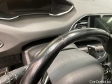  Peugeot  308  SW Allure 1.5 HDi 96KW AT8 E6d #34