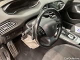  Peugeot  308  SW Allure 1.5 HDi 96KW AT8 E6d #33