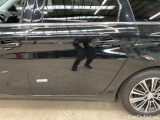  Peugeot  308  SW Allure 1.5 HDi 96KW AT8 E6d #41