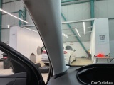  Peugeot  308  SW Allure 1.5 HDi 96KW AT8 E6d #39