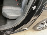  Peugeot  308  SW Allure 1.5 HDi 96KW AT8 E6d #43