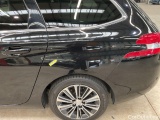  Peugeot  308  SW Allure 1.5 HDi 96KW AT8 E6d #48