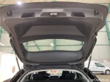  Peugeot  308  SW Allure 1.5 HDi 96KW AT8 E6d #52