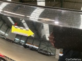  Peugeot  308  SW Allure 1.5 HDi 96KW AT8 E6d #51