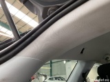  Peugeot  308  SW Allure 1.5 HDi 96KW AT8 E6d #54