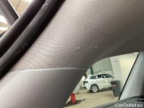  Peugeot  308  SW Allure 1.5 HDi 96KW AT8 E6d #55