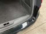  Peugeot  308  SW Allure 1.5 HDi 96KW AT8 E6d #56