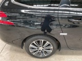  Peugeot  308  SW Allure 1.5 HDi 96KW AT8 E6d #58