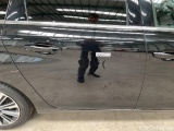  Peugeot  308  SW Allure 1.5 HDi 96KW AT8 E6d #60