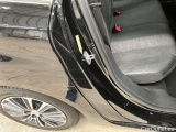  Peugeot  308  SW Allure 1.5 HDi 96KW AT8 E6d #64