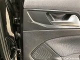  Peugeot  308  SW Allure 1.5 HDi 96KW AT8 E6d #67
