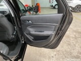  Peugeot  308  SW Allure 1.5 HDi 96KW AT8 E6d #66