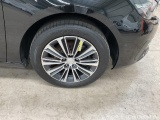  Peugeot  308  SW Allure 1.5 HDi 96KW AT8 E6d #68