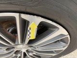  Peugeot  308  SW Allure 1.5 HDi 96KW AT8 E6d #69