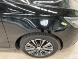  Peugeot  308  SW Allure 1.5 HDi 96KW AT8 E6d #70