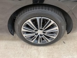  Peugeot  308  SW Allure 1.5 HDi 96KW AT8 E6d #74