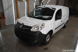  Renault  Kangoo  Rapid Maxi Extra 1.5 dCi 85KW MT6 E6dT 