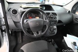  Renault  Kangoo  Rapid Maxi Extra 1.5 dCi 85KW MT6 E6dT #3
