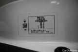  Renault  Kangoo  Rapid Maxi Extra 1.5 dCi 85KW MT6 E6dT #5