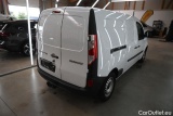  Renault  Kangoo  Rapid Maxi Extra 1.5 dCi 85KW MT6 E6dT #2