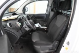  Renault  Kangoo  Rapid Maxi Extra 1.5 dCi 85KW MT6 E6dT #4