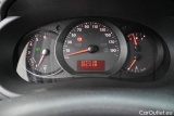  Renault  Kangoo  Rapid Maxi Extra 1.5 dCi 85KW MT6 E6dT #6
