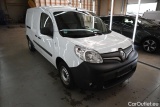  Renault  Kangoo  Rapid Maxi Extra 1.5 dCi 85KW MT6 E6dT #7