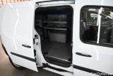  Renault  Kangoo  Rapid Maxi Extra 1.5 dCi 85KW MT6 E6dT #9