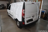  Renault  Kangoo  Rapid Maxi Extra 1.5 dCi 85KW MT6 E6dT #8
