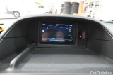 Renault  Kangoo  Rapid Maxi Extra 1.5 dCi 85KW MT6 E6dT #12