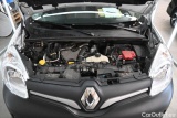  Renault  Kangoo  Rapid Maxi Extra 1.5 dCi 85KW MT6 E6dT #11