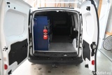  Renault  Kangoo  Rapid Maxi Extra 1.5 dCi 85KW MT6 E6dT #10