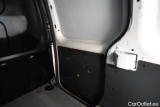  Renault  Kangoo  Rapid Maxi Extra 1.5 dCi 85KW MT6 E6dT #14