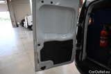  Renault  Kangoo  Rapid Maxi Extra 1.5 dCi 85KW MT6 E6dT #17