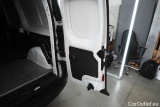  Renault  Kangoo  Rapid Maxi Extra 1.5 dCi 85KW MT6 E6dT #20