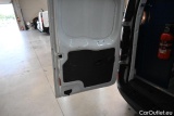  Renault  Kangoo  Rapid Maxi Extra 1.5 dCi 85KW MT6 E6dT #18