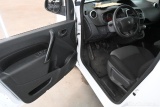  Renault  Kangoo  Rapid Maxi Extra 1.5 dCi 85KW MT6 E6dT #23
