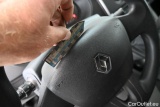  Renault  Kangoo  Rapid Maxi Extra 1.5 dCi 85KW MT6 E6dT #26