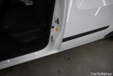  Renault  Kangoo  Rapid Maxi Extra 1.5 dCi 85KW MT6 E6dT #24