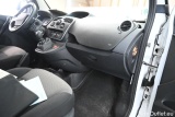  Renault  Kangoo  Rapid Maxi Extra 1.5 dCi 85KW MT6 E6dT #29