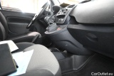  Renault  Kangoo  Rapid Maxi Extra 1.5 dCi 85KW MT6 E6dT #31