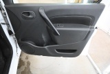  Renault  Kangoo  Rapid Maxi Extra 1.5 dCi 85KW MT6 E6dT #33