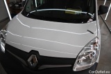  Renault  Kangoo  Rapid Maxi Extra 1.5 dCi 85KW MT6 E6dT #41