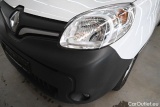  Renault  Kangoo  Rapid Maxi Extra 1.5 dCi 85KW MT6 E6dT #44