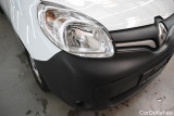  Renault  Kangoo  Rapid Maxi Extra 1.5 dCi 85KW MT6 E6dT #46