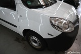  Renault  Kangoo  Rapid Maxi Extra 1.5 dCi 85KW MT6 E6dT #47