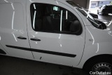  Renault  Kangoo  Rapid Maxi Extra 1.5 dCi 85KW MT6 E6dT #49