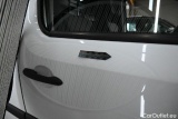  Renault  Kangoo  Rapid Maxi Extra 1.5 dCi 85KW MT6 E6dT #52