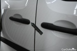  Renault  Kangoo  Rapid Maxi Extra 1.5 dCi 85KW MT6 E6dT #51