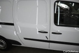  Renault  Kangoo  Rapid Maxi Extra 1.5 dCi 85KW MT6 E6dT #54